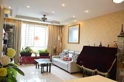 The Dew (D23), Condominium #174309132